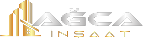 Ağca İnşaat | Mustafa Ağca